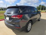 Used 2022 Chevrolet Equinox LS w/ LS Convenience Package image 5
