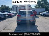 Used 2016 Kia Sportage EX image 6