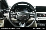 Certified 2025 Genesis G70 2.5T image 4