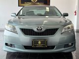 Used 2007 Toyota Camry LE image 2