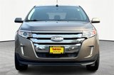 Used 2013 Ford Edge SEL image 3
