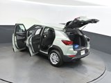 New 2026 Chevrolet TrailBlazer LS image 2
