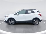 Used 2017 Buick Encore Preferred image 6