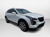 Used 2019 Cadillac XT4 Premium Luxury image 3