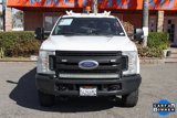 Used 2017 Ford F250 XL w/ Power Equipment Group image 3