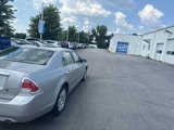 Used 2007 Ford Fusion SEL image 4