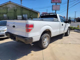Used 2010 Ford F150 XL image 5