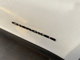 Used 2018 Jeep Cherokee Latitude w/ Altitude Package image 3