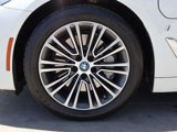 Used 2018 BMW 530e xDrive image 6