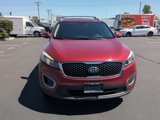 Used 2018 Kia Sorento LX image 6