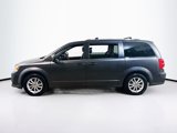 Used 2019 Dodge Grand Caravan SXT image 4