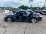 Used 2012 Honda Accord EX-L image 4