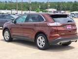 Used 2015 Ford Edge SEL w/ Equipment Group 201A image 4
