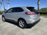Used 2019 Ford Edge SE image 6
