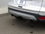 Used 2014 Ford Escape Titanium w/ Equipment Group 401A image 6