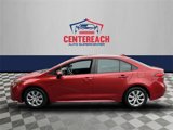 Used 2021 Toyota Corolla LE image 5