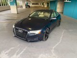 Used 2013 Audi A5 2.0T Premium Plus image 3