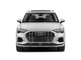 Used 2022 Audi Q3 2.0T Premium w/ Convenience Package image 4
