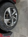 Used 2020 Honda Civic LX image 4