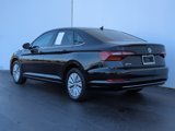 Used 2019 Volkswagen Jetta S w/ Driver Assistance Package image 4