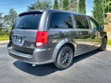 Used 2019 Dodge Grand Caravan GT image 5