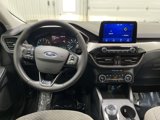 Used 2021 Ford Escape SE w/ Convenience Package image 3