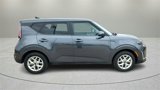 Used 2023 Kia Soul LX w/ Option Group 015 image 2
