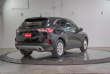 Used 2021 Ford Escape SE image 5