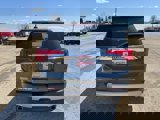 Used 2019 GMC Acadia SLT image 6