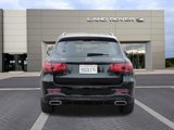 Used 2022 Mercedes-Benz GLC 300 image 6