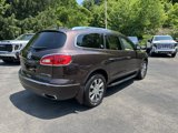 Used 2017 Buick Enclave Leather w/ Enclave Tuscan Edition image 5