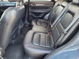 Used 2021 MAZDA CX-5 Carbon Edition image 6