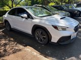Used 2024 Subaru WRX image 2