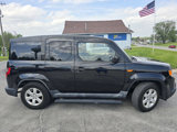 Used 2011 Honda Element EX image 3