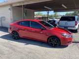 Used 2016 Dodge Dart SXT w/ Rallye Appearance Group image 3