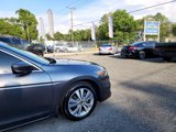 Used 2011 Honda Accord LX-S image 4