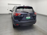 Used 2016 MAZDA CX-5 Touring w/ Bose/Moonroof Package image 6