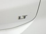 Used 2022 Chevrolet Equinox LT image 3