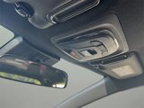 Used 2023 Toyota Corolla SE image 4