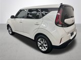 Used 2024 Kia Soul LX w/ Option Group 015 image 3