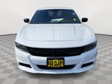 Used 2023 Dodge Charger SXT image 3