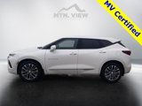 Used 2021 Chevrolet Blazer Premier image 5