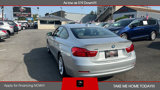 Used 2015 BMW 428i xDrive Coupe image 3