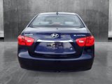 Used 2010 Hyundai Elantra GLS w/ Sunroof Pkg 3 image 3