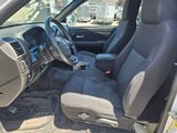 Used 2011 Chevrolet Colorado LT image 5