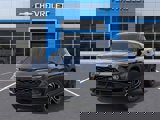 New 2026 Chevrolet TrailBlazer RS image 6
