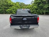 Used 2020 Ford F150 Lariat image 4