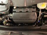 Used 2014 Honda Pilot Touring image 3