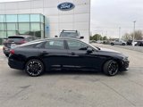 Used 2022 Kia K5 GT-Line w/ GT-Line FWD Premium Package image 3