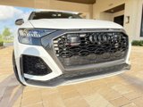Used 2023 Audi RS Q8 image 4